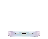 Uniq Iridescia do iPhone 17 Pro Max Magclick Charging holo quartz - 1371821 - zdjęcie 4